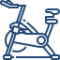 Le Waterbike®