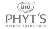 Phyt's