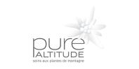 Pure Altitude