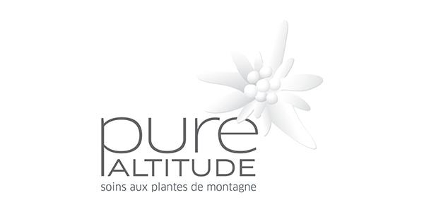Soins du Visage