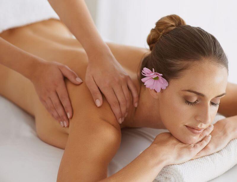 Massages