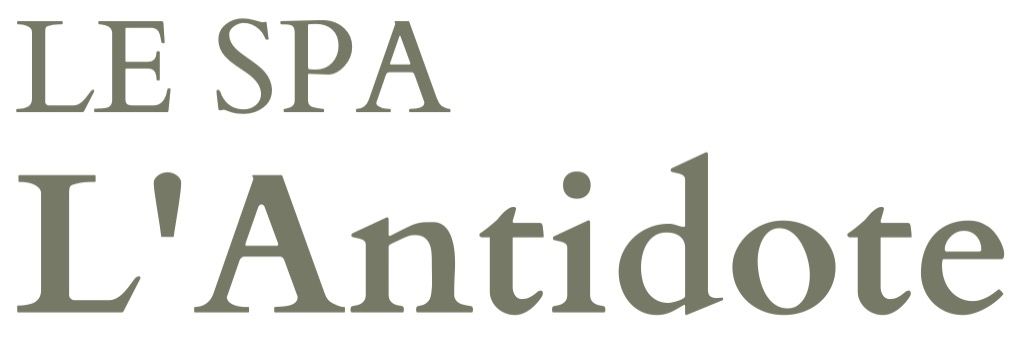 Le SPA L'antidote